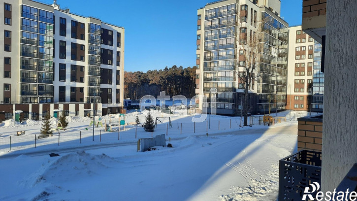 Студия Вице-адмирала Воронцова, 3