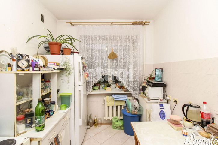 2-комн квартира Сосьвинская, 45