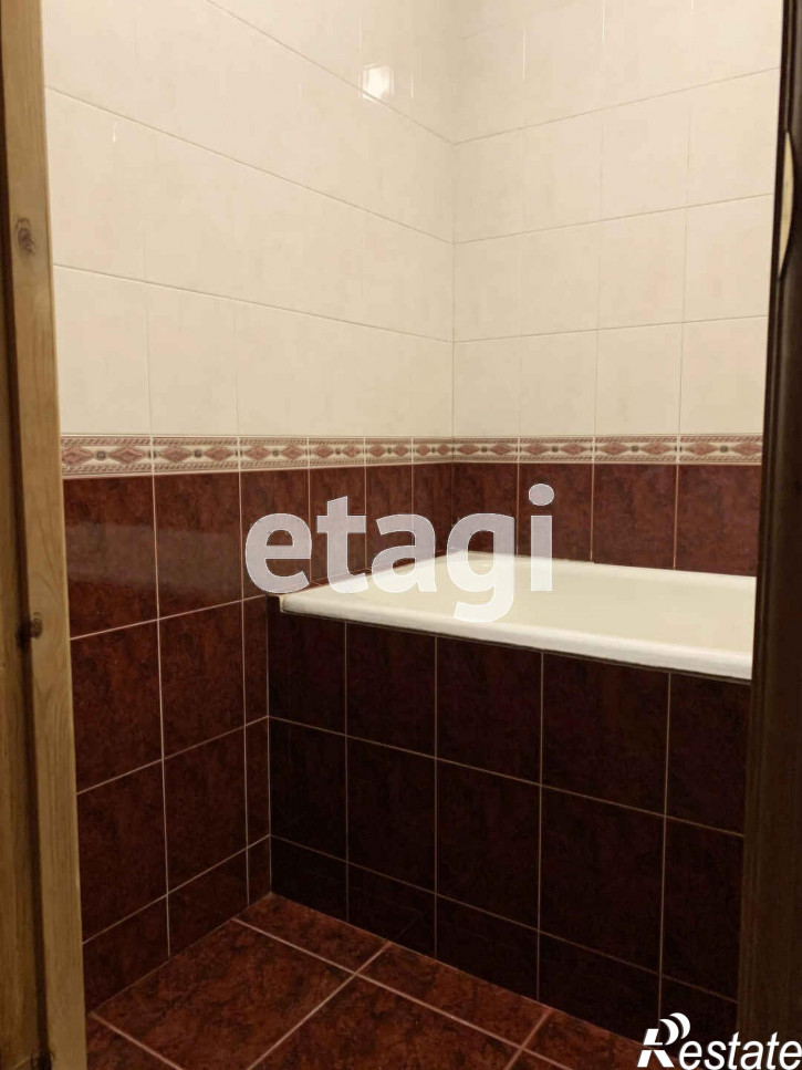 5-комн квартира Майский пр., 5