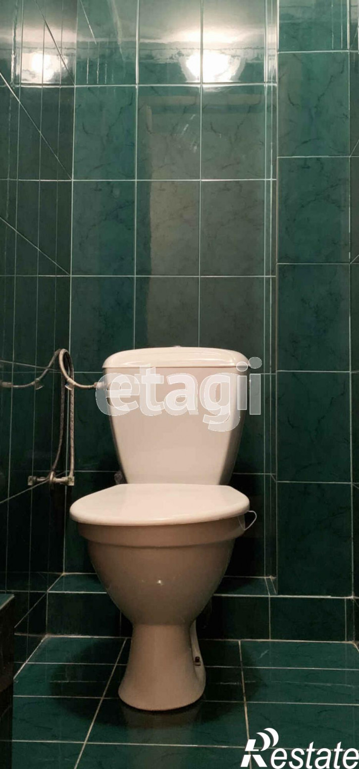 5-комн квартира Майский пр., 5