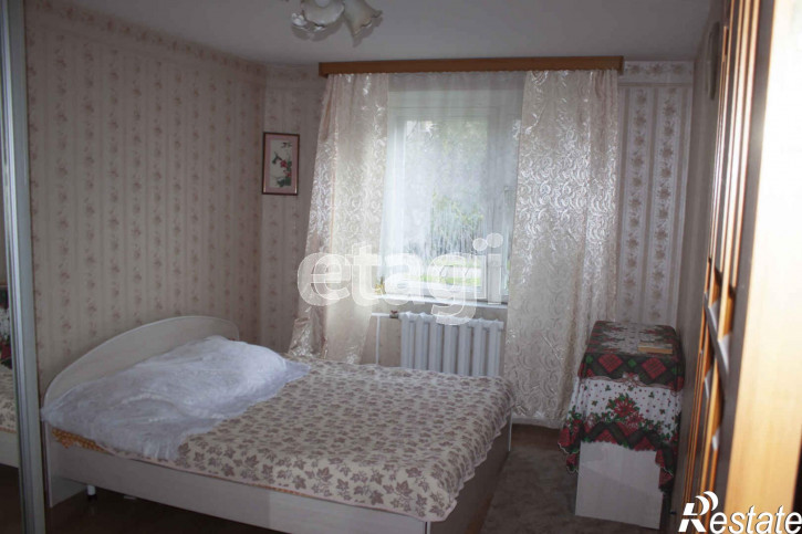 5-комн квартира Майский пр., 5