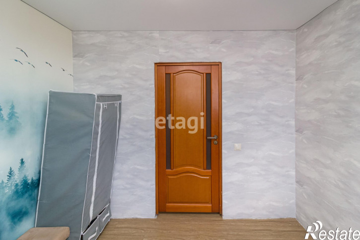 2-комн квартира Бабарынка, 20а