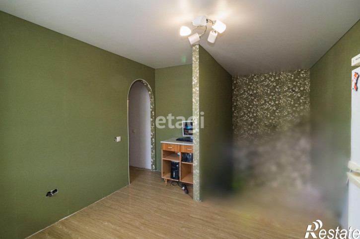 2-комн квартира Бабарынка, 20а