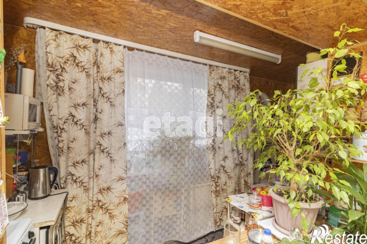 2-комн квартира Олимпийская, 34