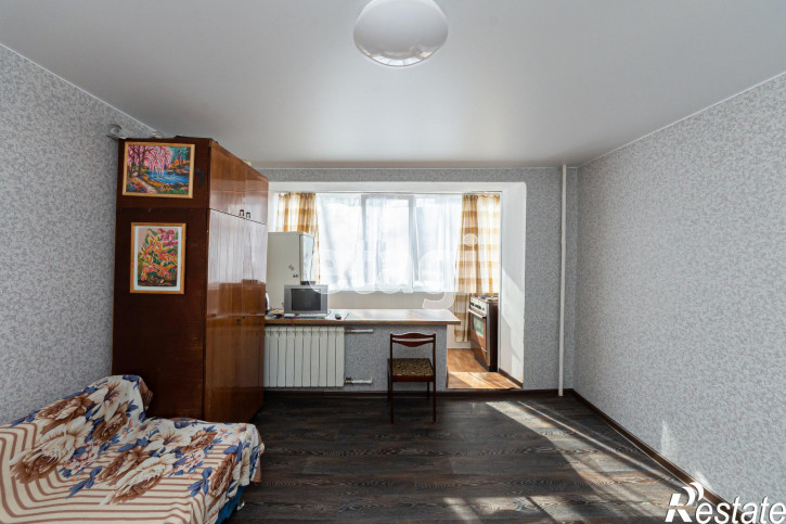 1-комн квартира 30 лет Победы, 77