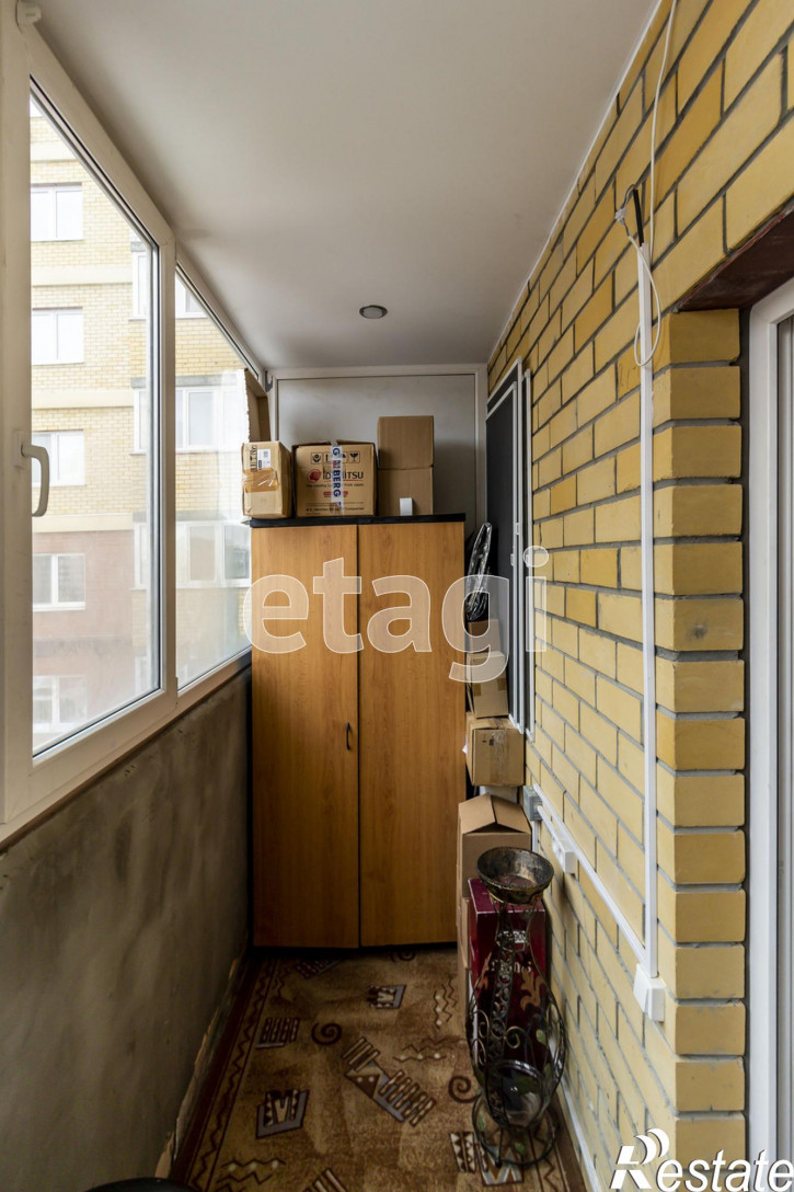 3-комн квартира Салтыкова-Щедрина, 58/3
