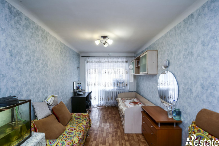Комната Энергетиков, 28