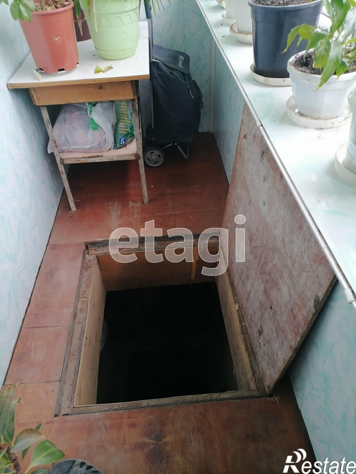 2-комн квартира Тимуровцев, 32а