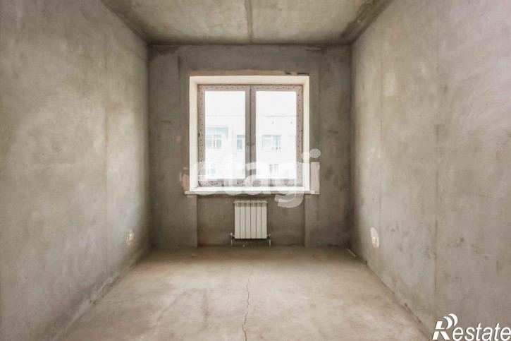 4-комн квартира Кузнецова, 13