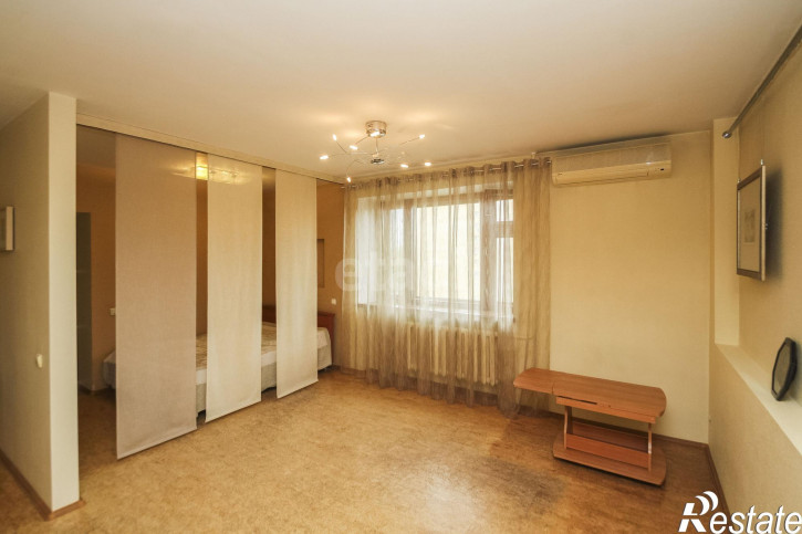 1-комн квартира Ватутина, 79/1