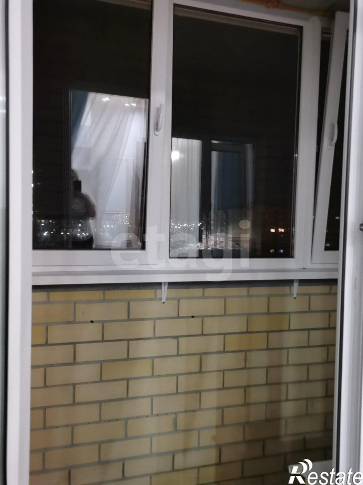 Студия Верхнетарманская, 3