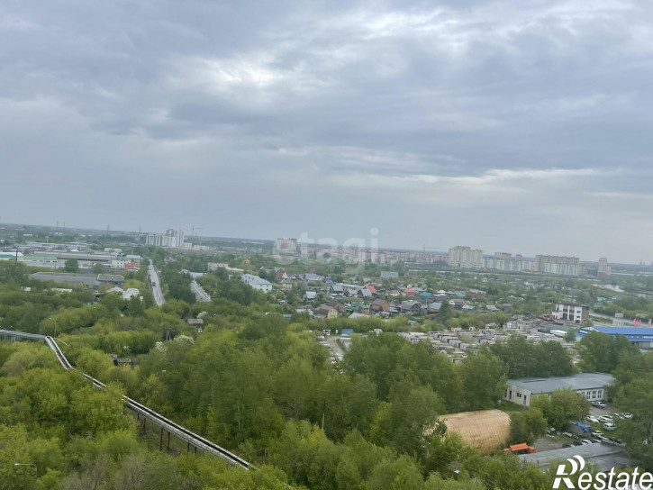 Студия Дамбовская, 25/1