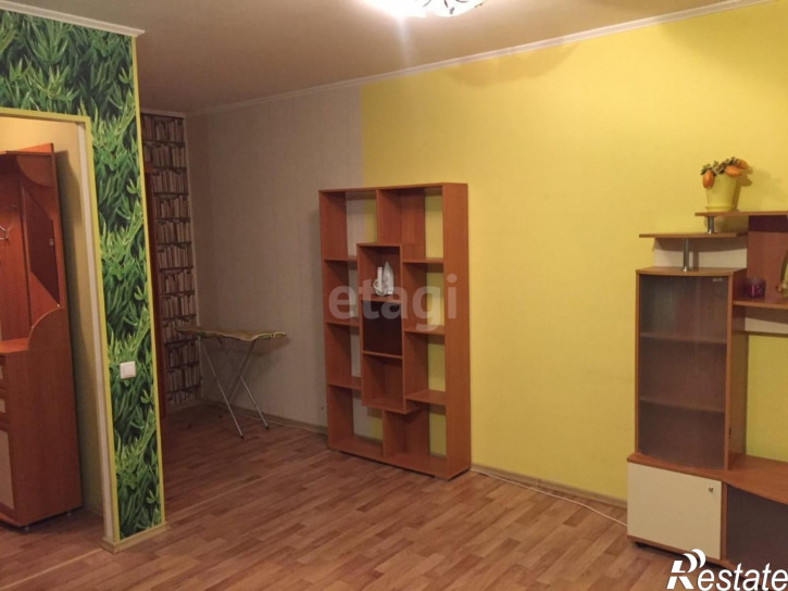 Студия Судоремонтная, 31/1