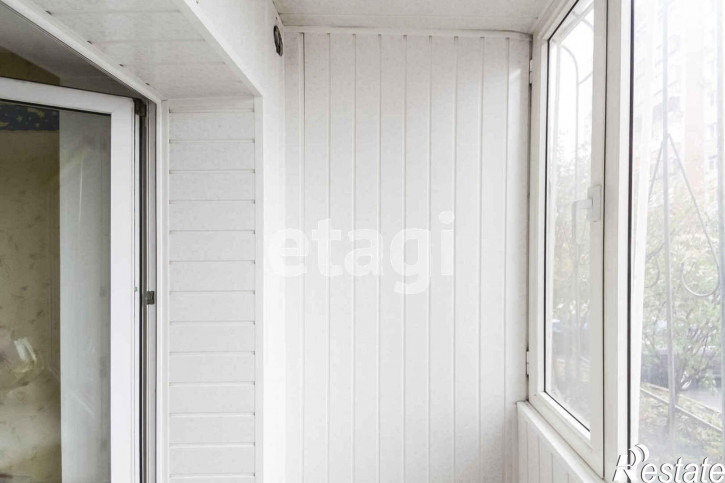 3-комн квартира Елизарова, 6