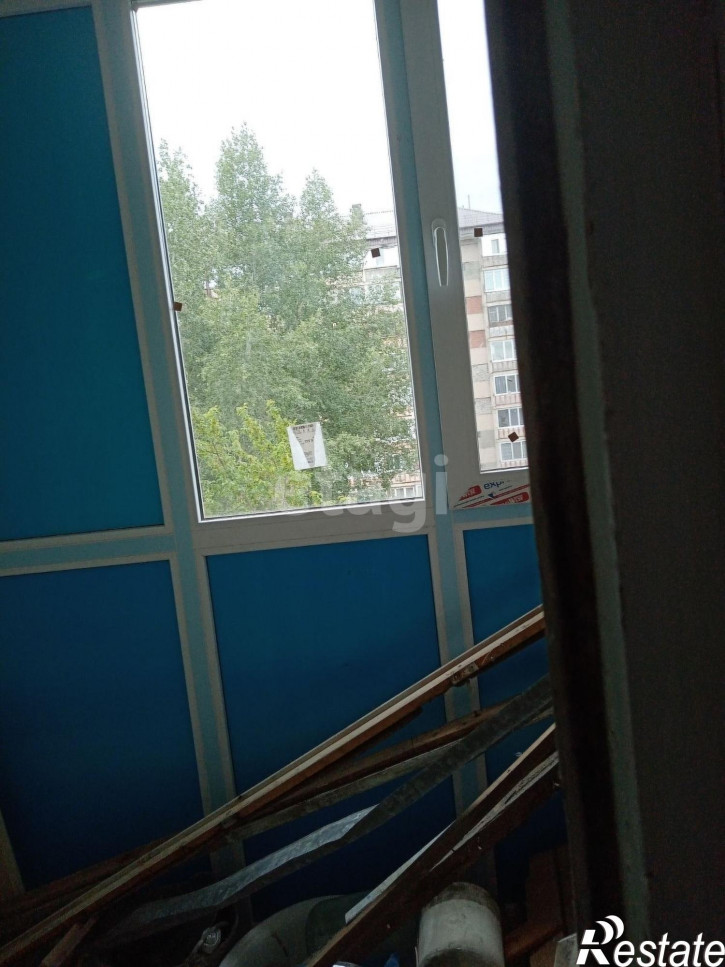 Студия Судостроителей, 38