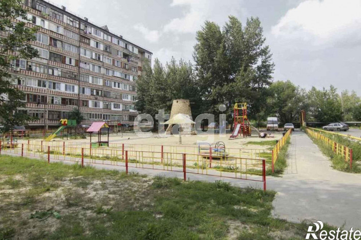 Студия Судостроителей, 38