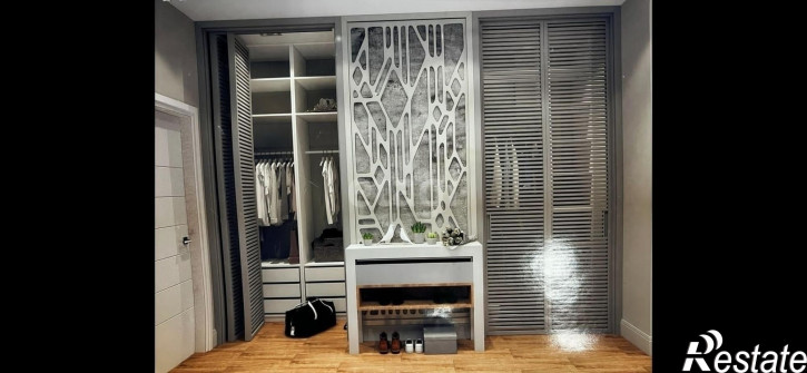 2-комн квартира Максима Горького, 53