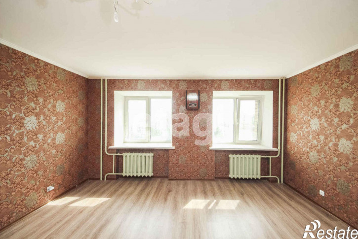 1-комн квартира Широтная, 163/1