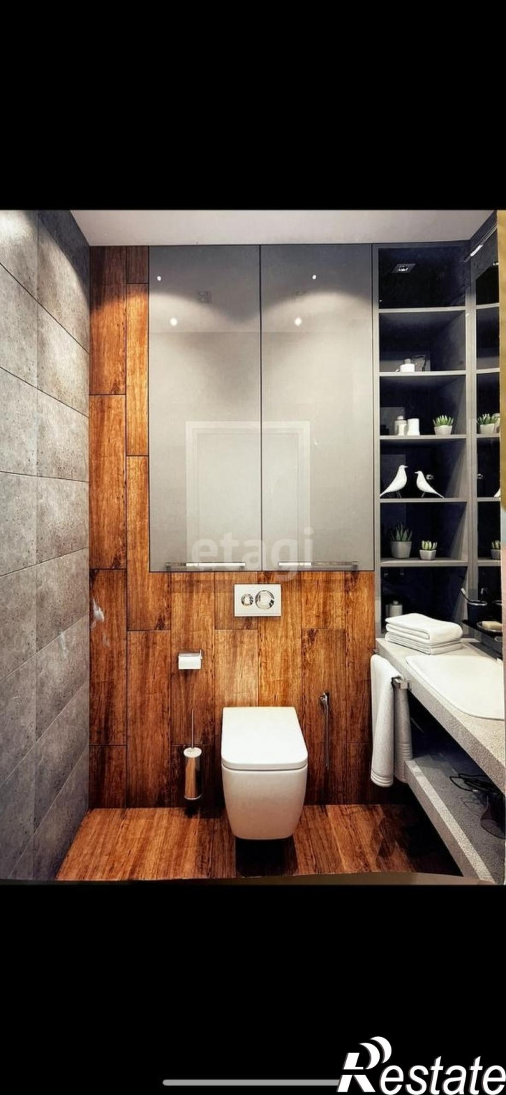 2-комн квартира Максима Горького, 53