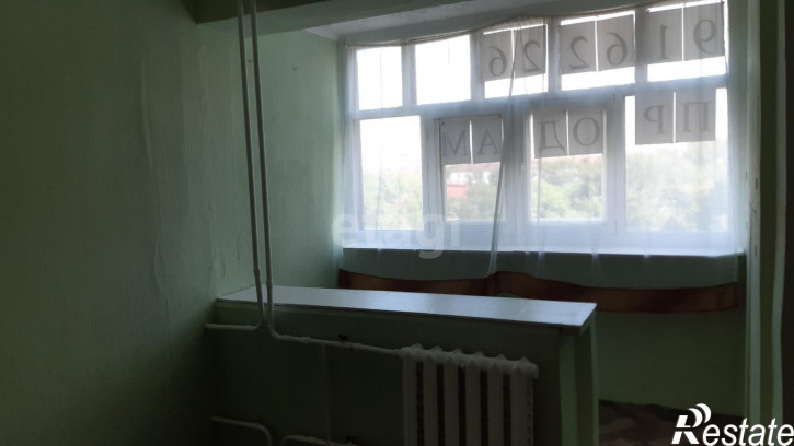 Студия Седова, 66
