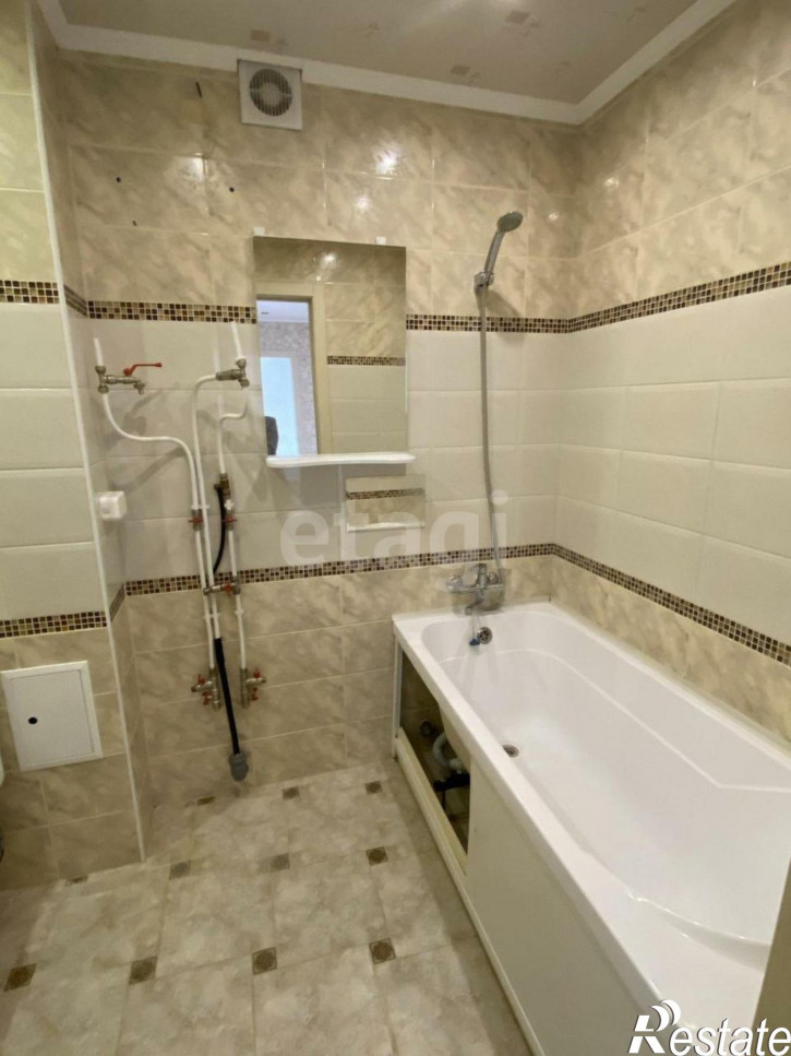 2-комн квартира Голышева, 4