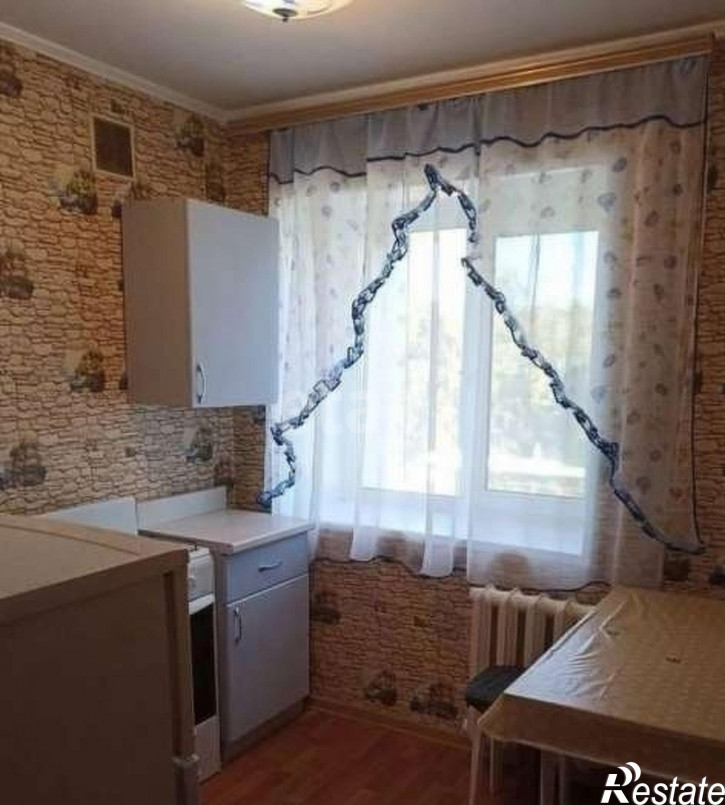 1-комн квартира Республики, 86