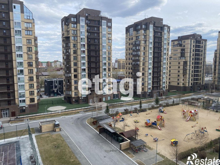 Гараж/парковка Максима Горького 68