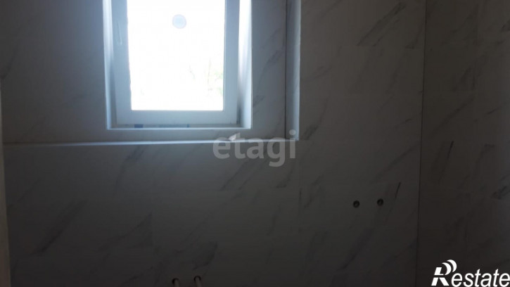 Коттедж/дом Поеводство, 1205
