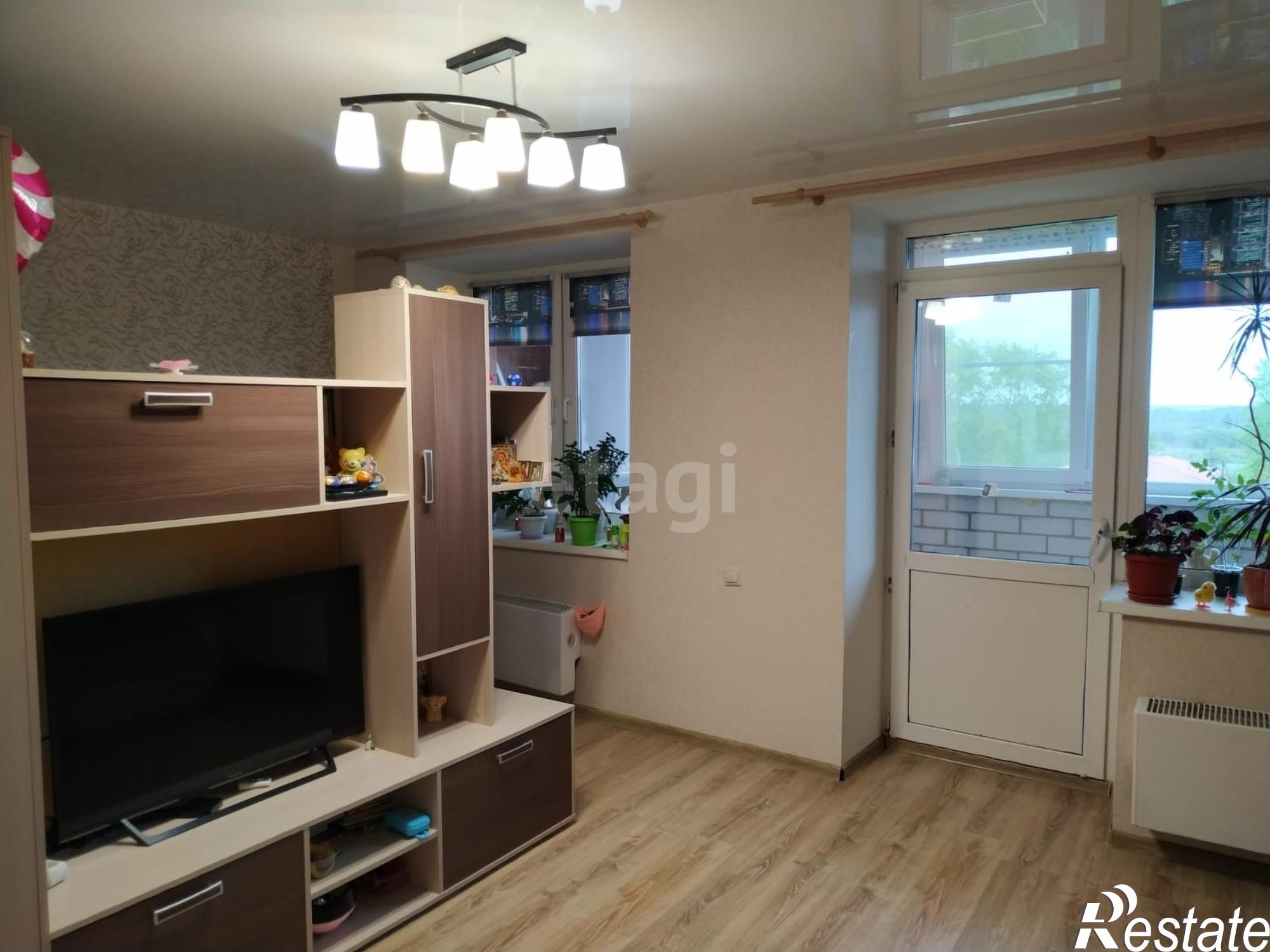 Купить квартиру за 3 900 000 рублей на Новая, 11а
