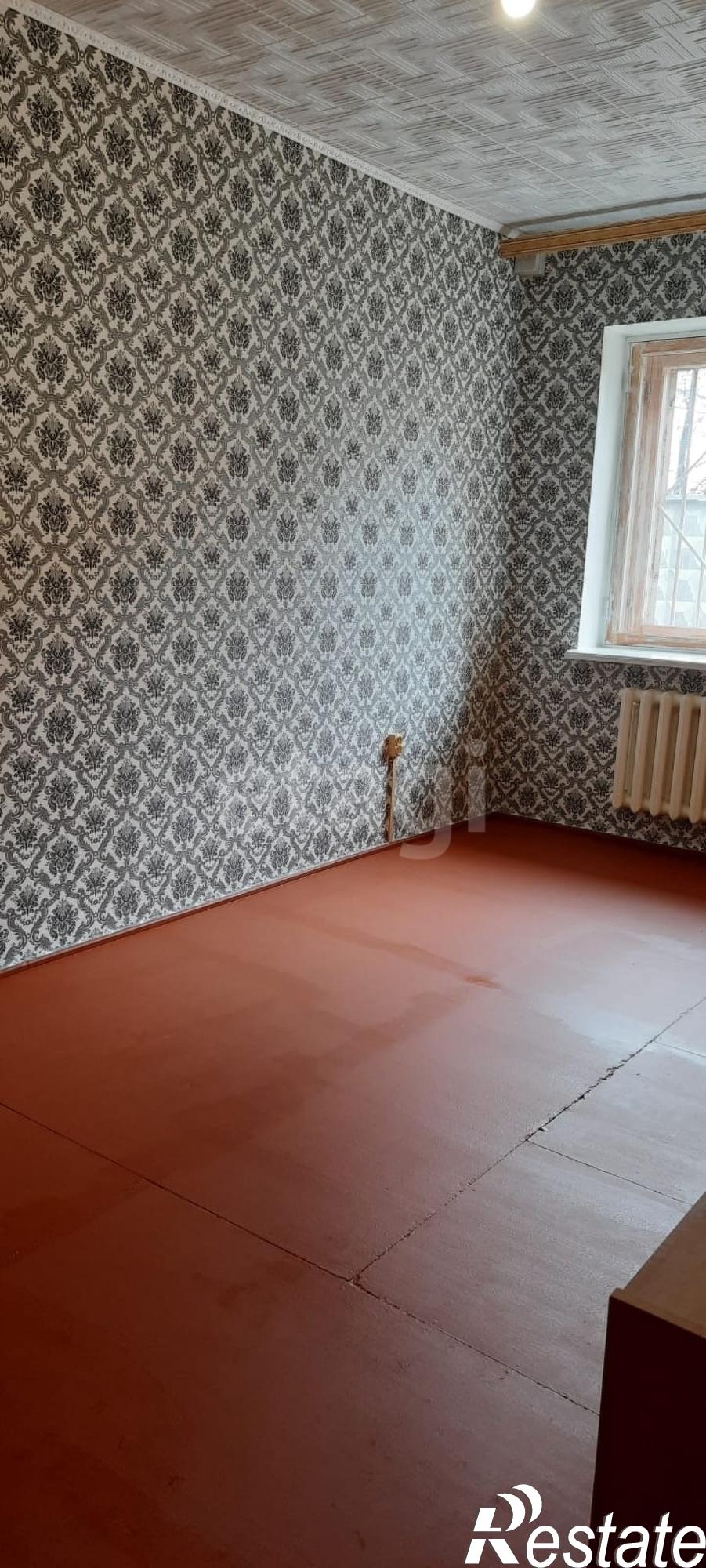 Купить квартиру за 6 300 000 рублей на Энергетиков, 5а