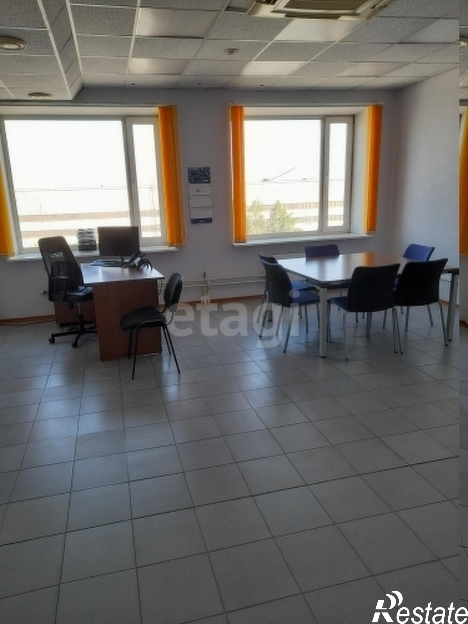 Сдать офис, помещение под офис за 27 975 рублей на Екатеринбург