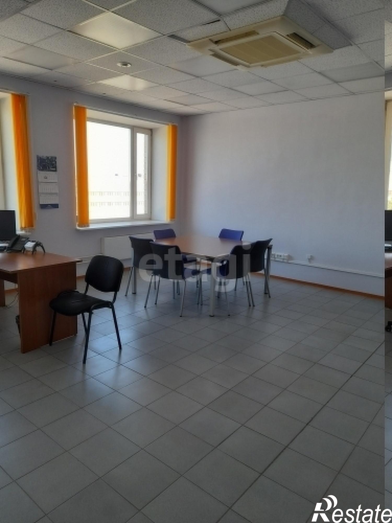 Сдать офис, помещение под офис за 27 975 рублей на Екатеринбург