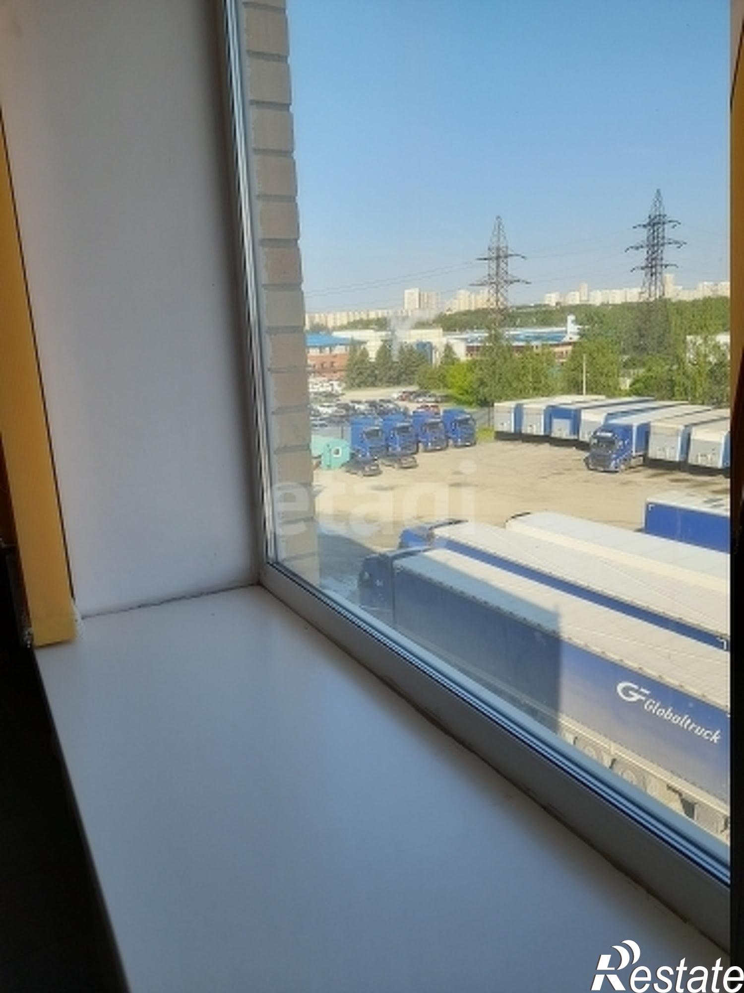 Сдать офис, помещение под офис за 27 975 рублей на Екатеринбург