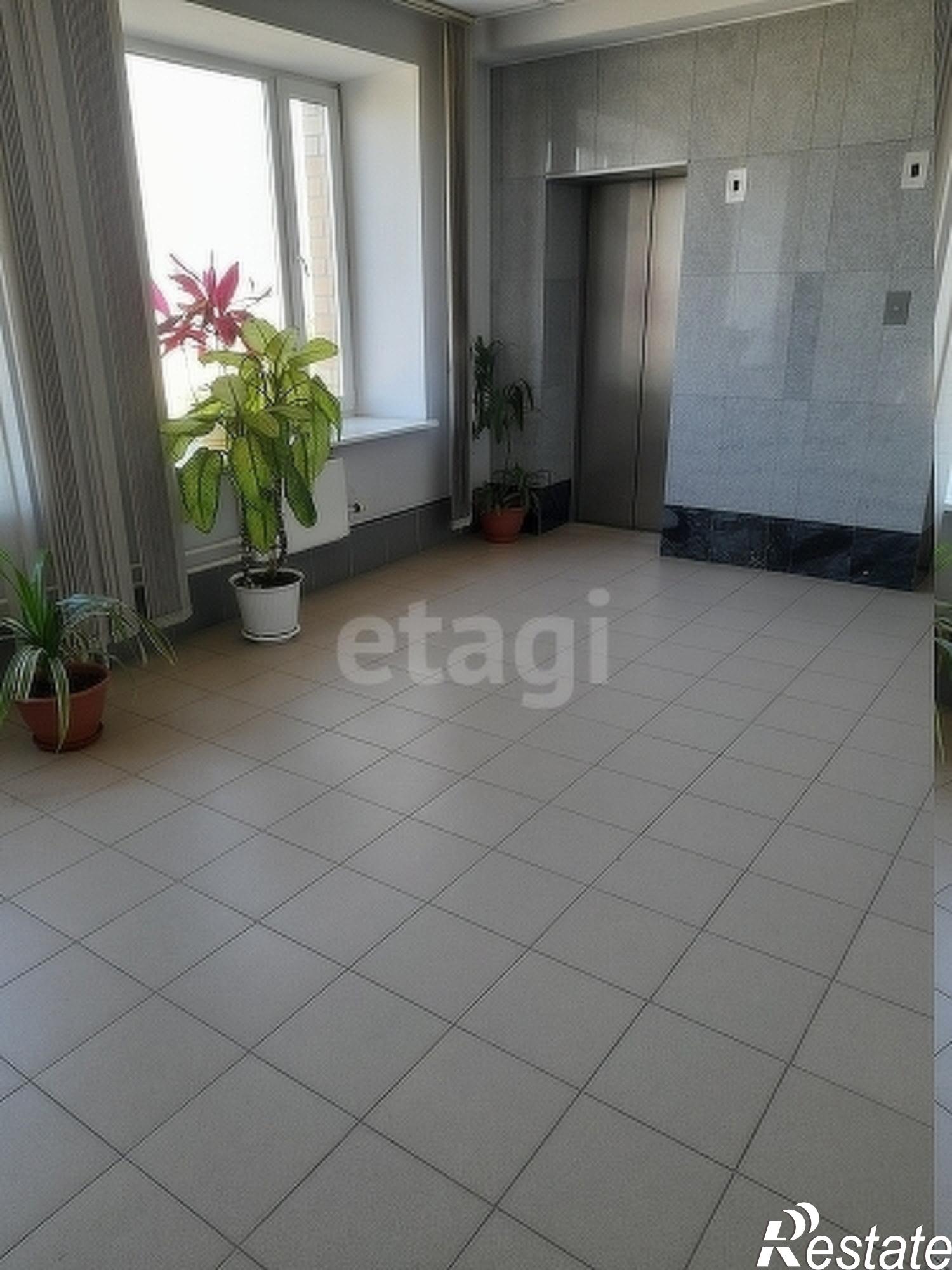Сдать офис, помещение под офис за 27 975 рублей на Екатеринбург