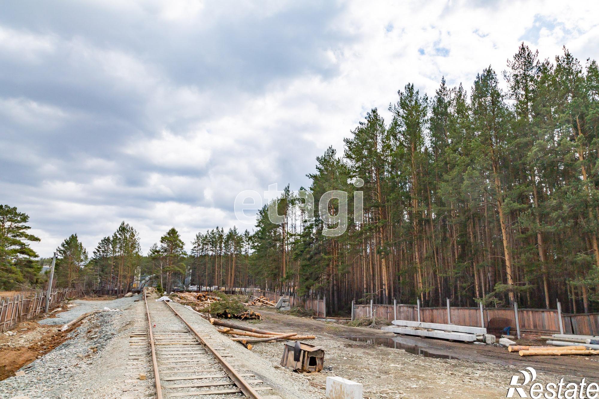 Сдать складское помещение за 72 000 рублей на Светлый
