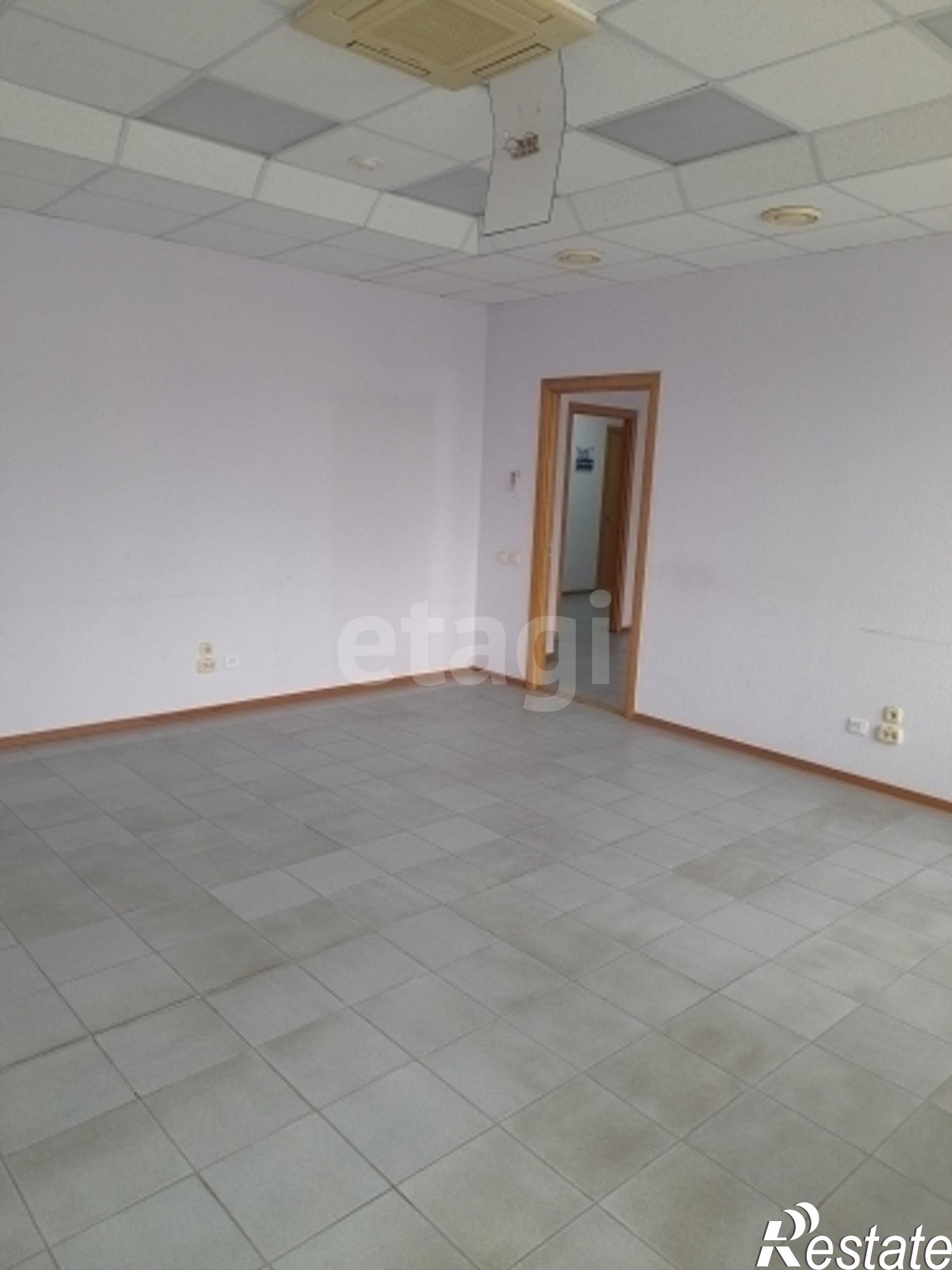 Сдать офис, помещение под офис за 35 424 рублей на Екатеринбург