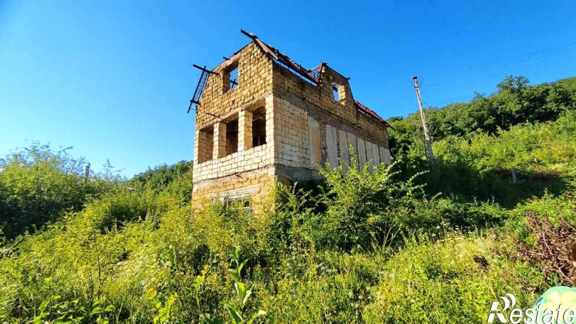 Купить землю, земельный участок за 1 100 000 рублей на село Мраморное