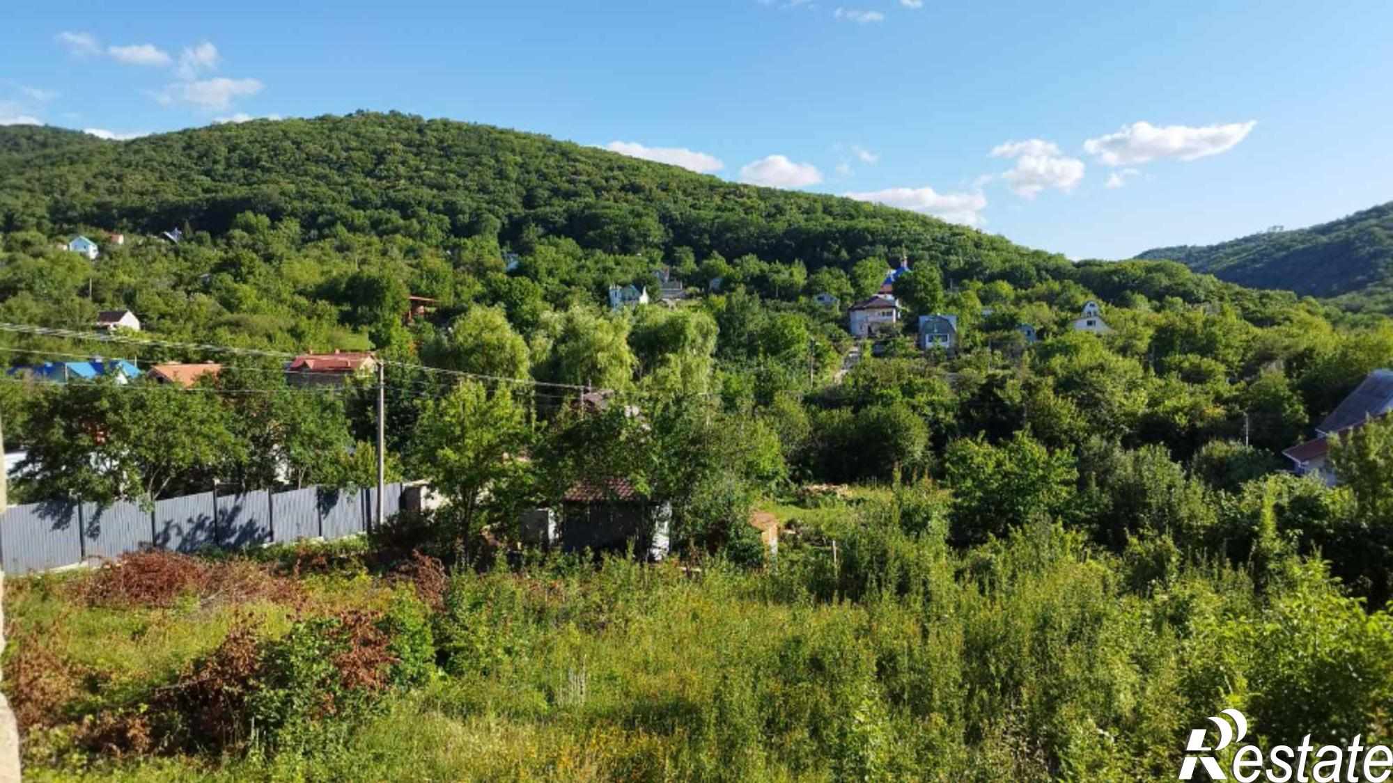 Купить землю, земельный участок за 1 100 000 рублей на село Мраморное