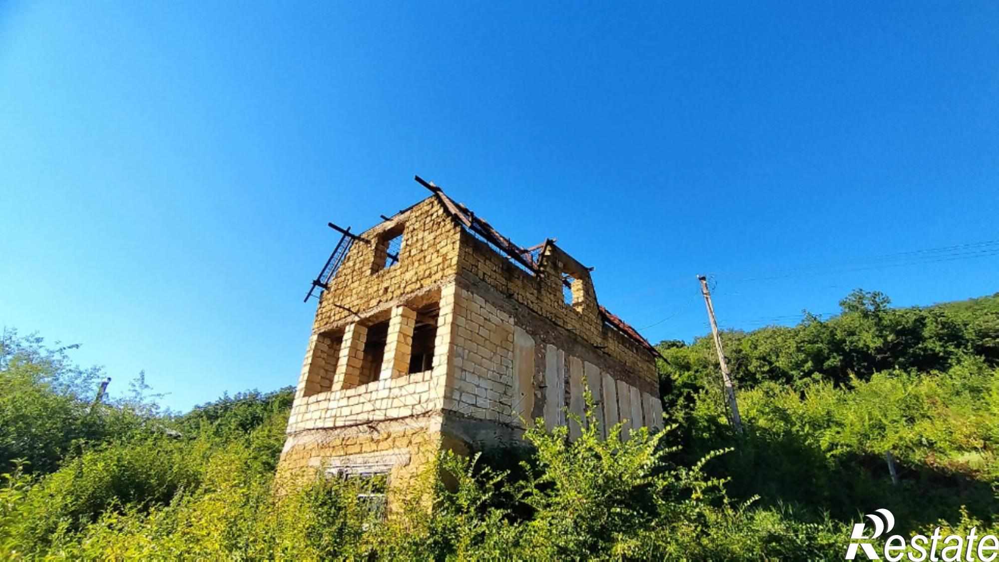 Купить землю, земельный участок за 1 100 000 рублей на село Мраморное