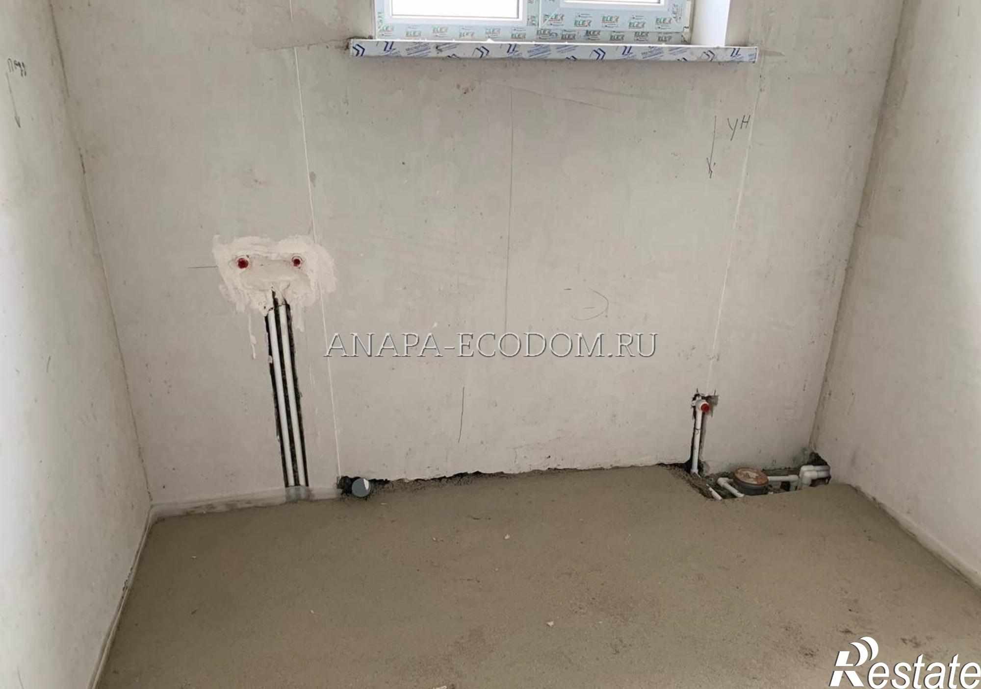 Купить дачу, дом, коттедж за 15 000 000 рублей на улица Терешковой