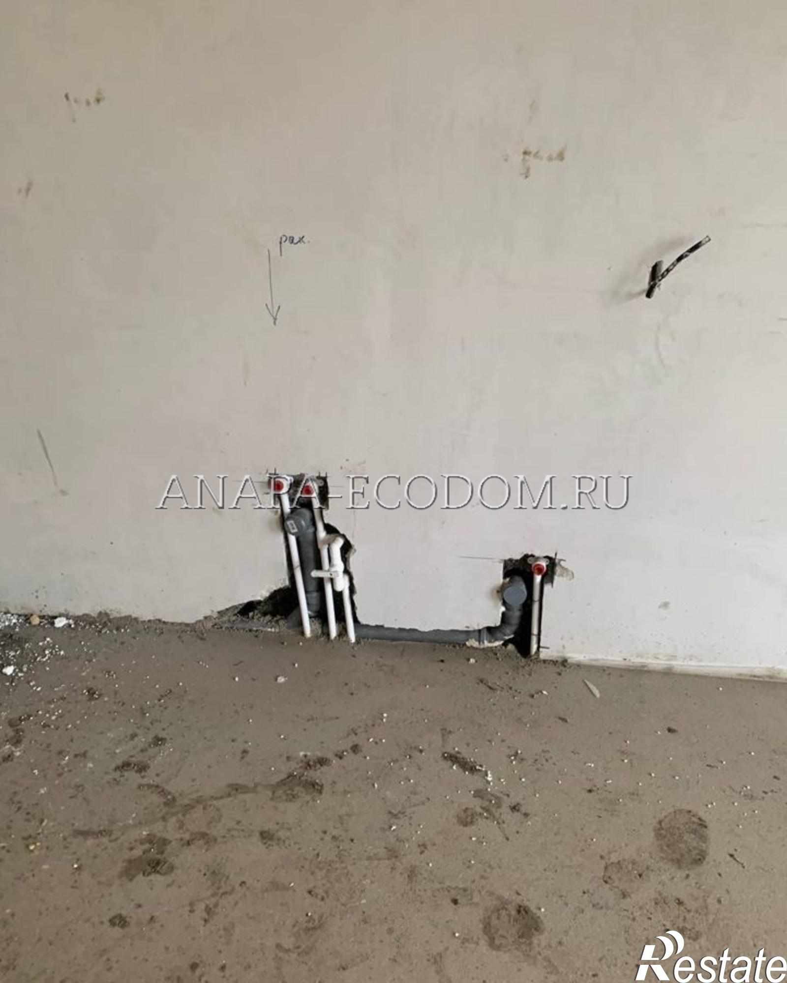 Купить дачу, дом, коттедж за 15 000 000 рублей на улица Терешковой