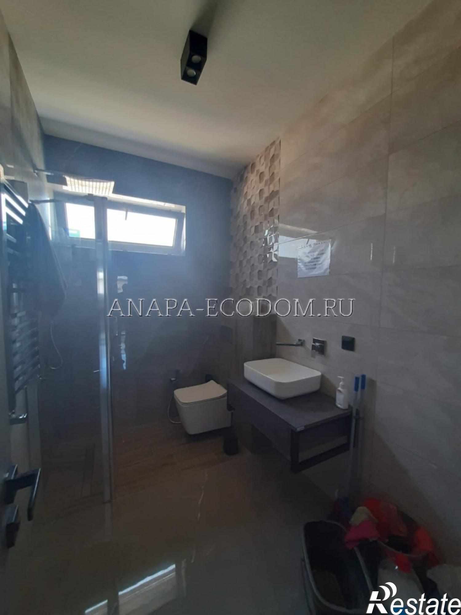 Купить дачу, дом, коттедж за 9 830 000 рублей на улица Советская