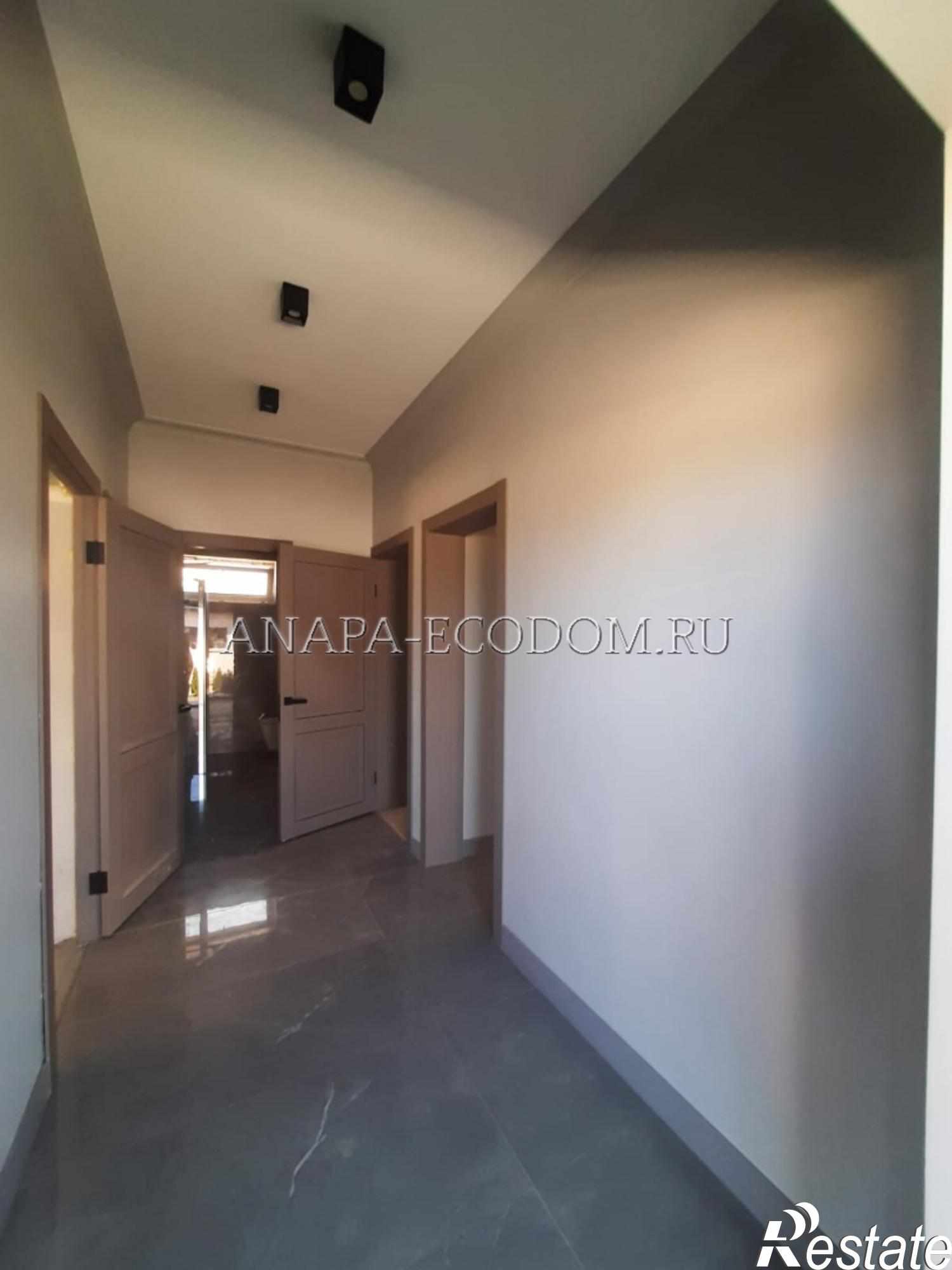 Купить дачу, дом, коттедж за 9 830 000 рублей на улица Советская