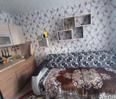 комната 12 кв м Фрезеровщиков, 34