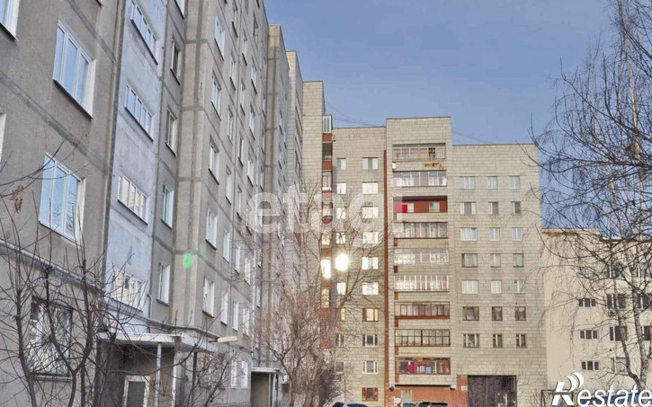 Помещение свободного назначения Екатеринбург