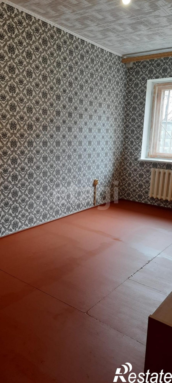 3-комн квартира Энергетиков, 5а