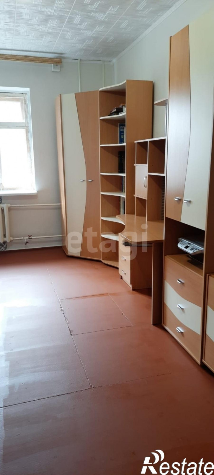 3-комн квартира Энергетиков, 5а