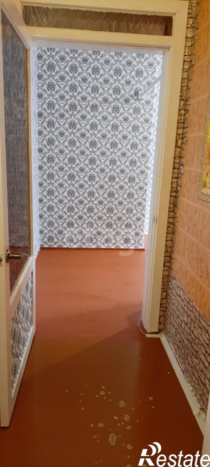 3-комн квартира Энергетиков, 5а