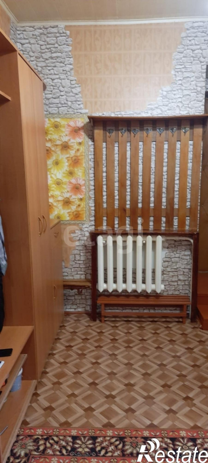 3-комн квартира Энергетиков, 5а