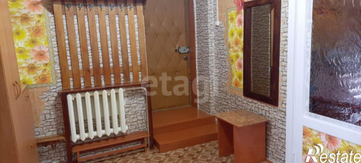 3-комн квартира Энергетиков, 5а